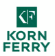 Korn ferry - logo
