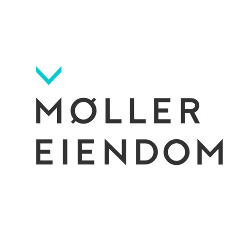 Møller-logo