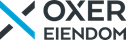 Oxer_logo