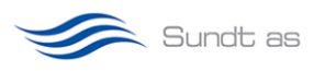 Sundt-logo