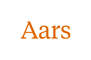 Aars_logo