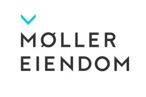 Møller-logo