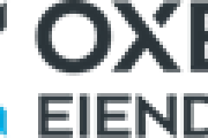 Oxer_logo